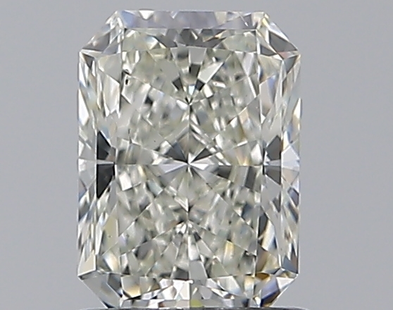 Stone ID: 262217-92