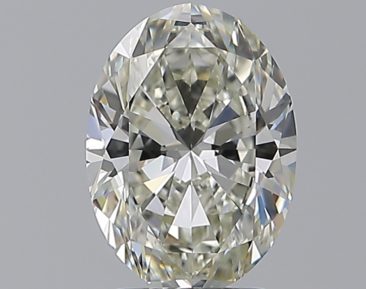 Diamond 262218-13