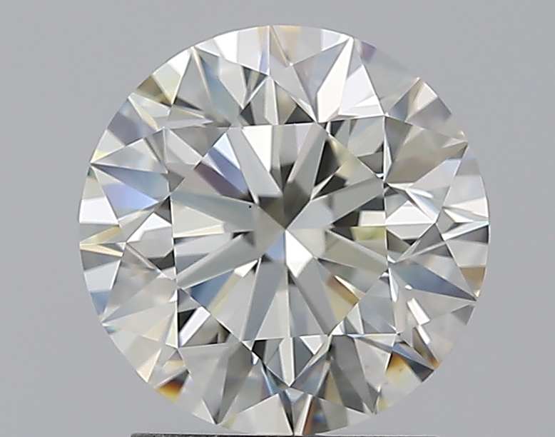 Diamond 262218-68