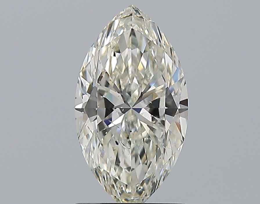 Marquise Diamond