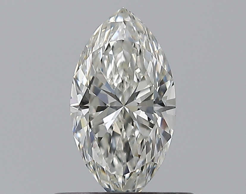 Marquise
