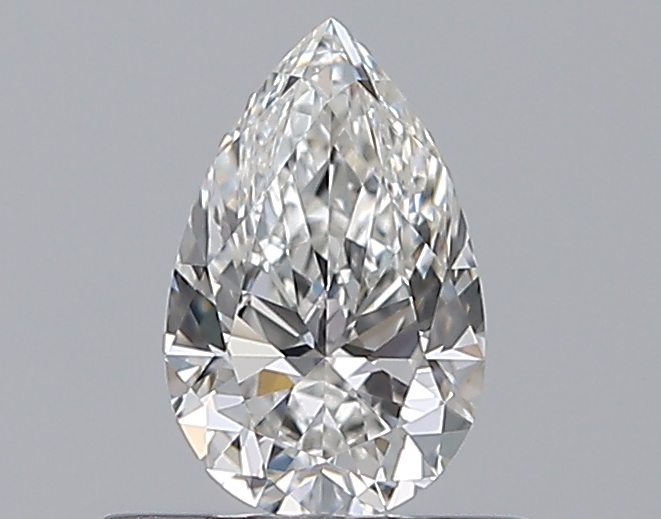 Pear