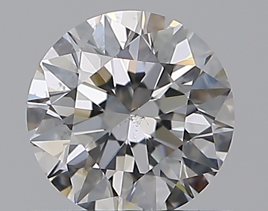 Round