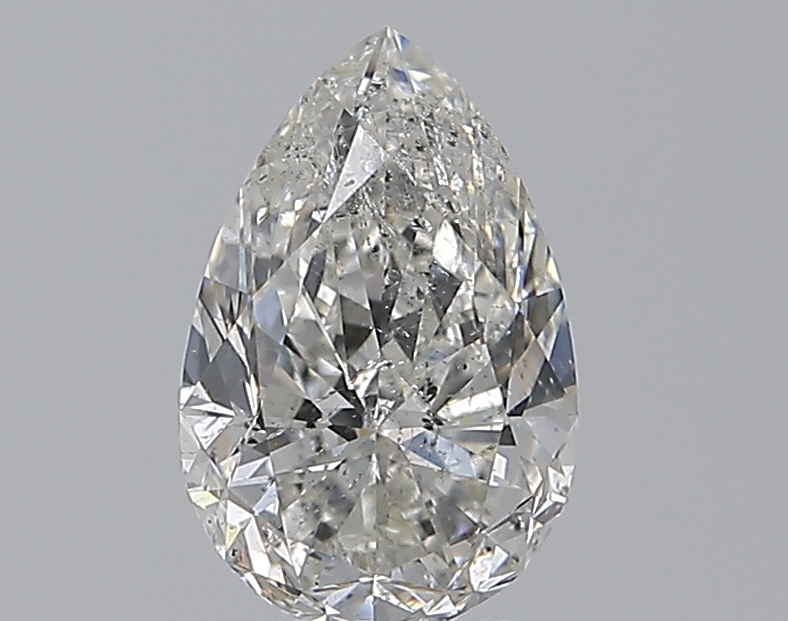 Diamond 262222-100