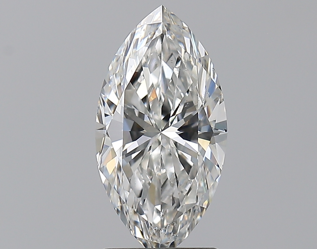 Diamond 262222-122