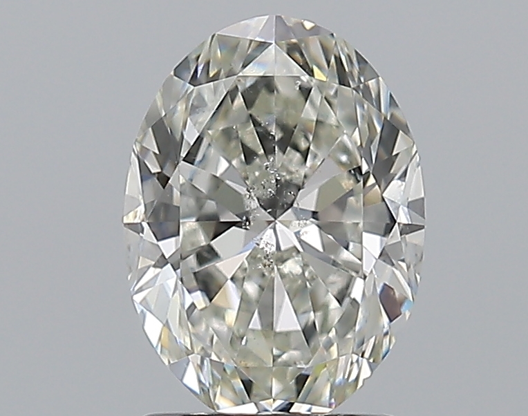 Stone ID: 262222-132