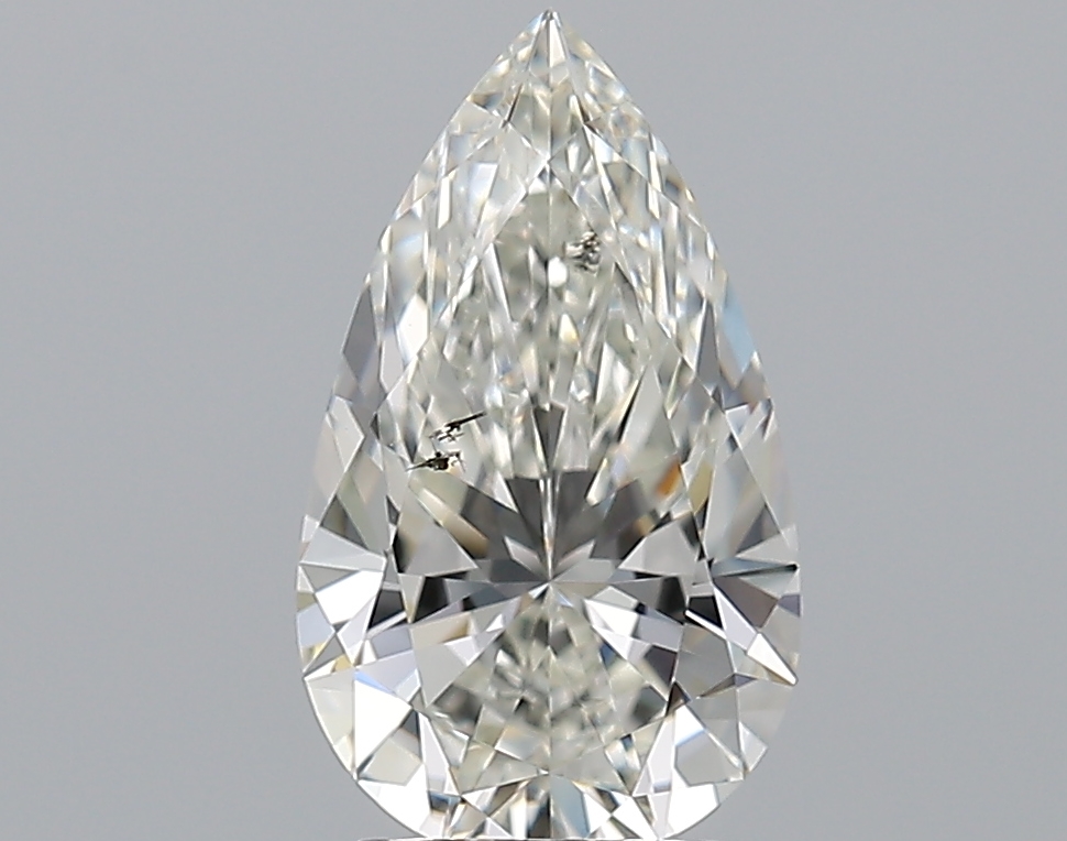 Stone ID: 262222-160