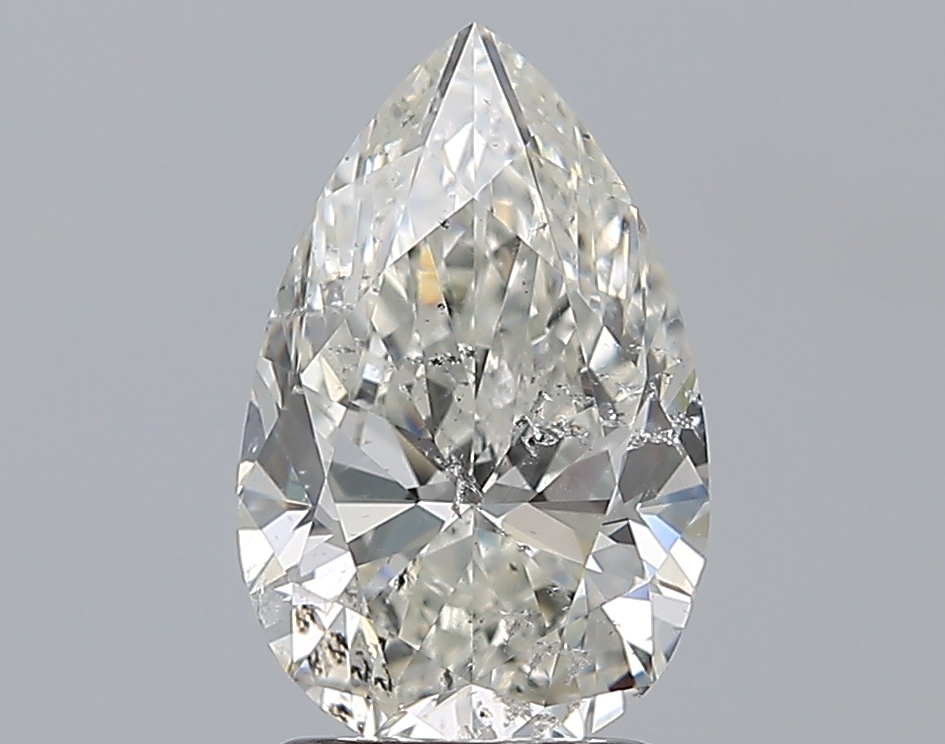 Stone ID: 262222-188