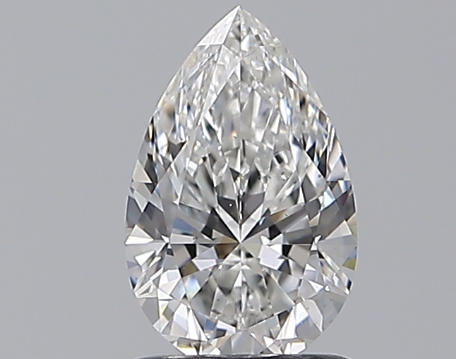 Stone ID: 262222-20