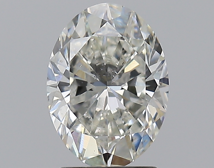 Stone ID: 262222-202