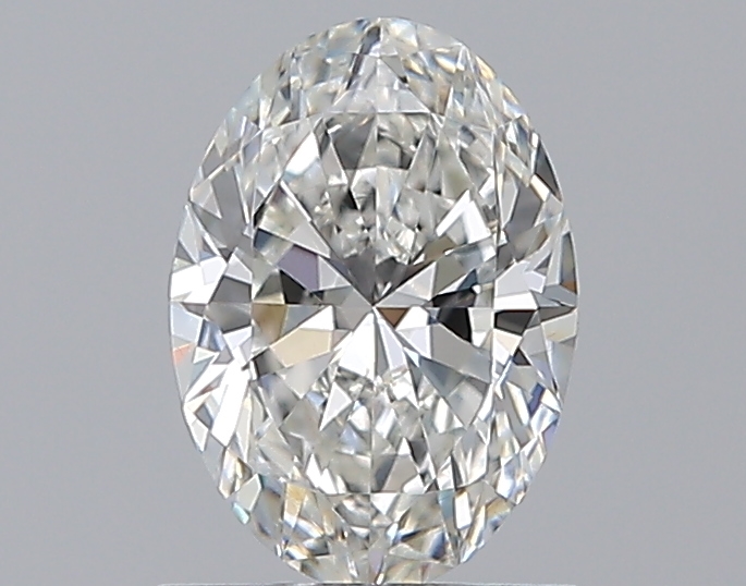 Stone ID: 262222-228