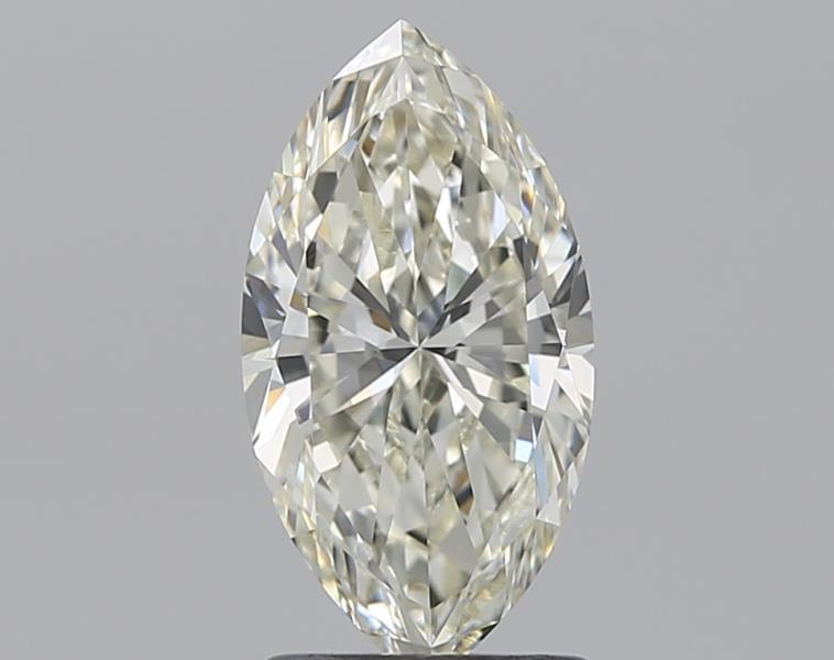 Marquise