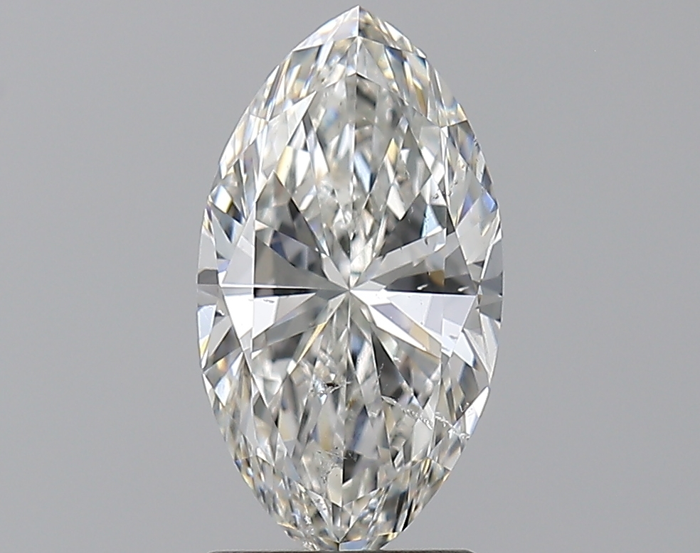 Diamond 262222-335