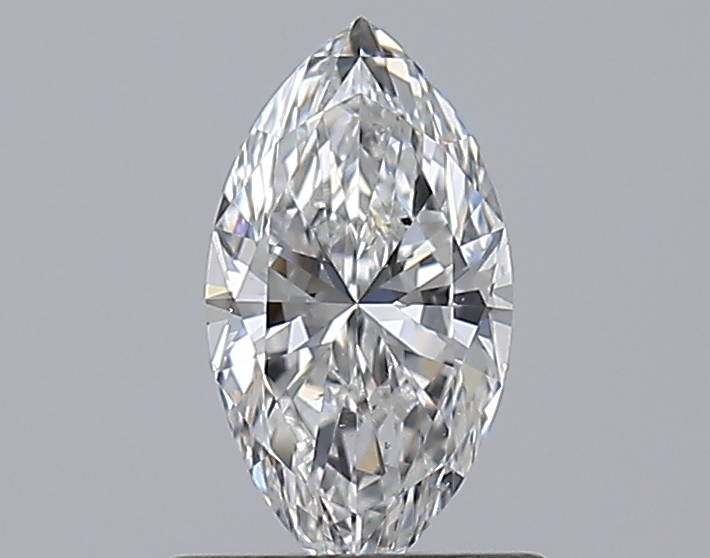 Marquise