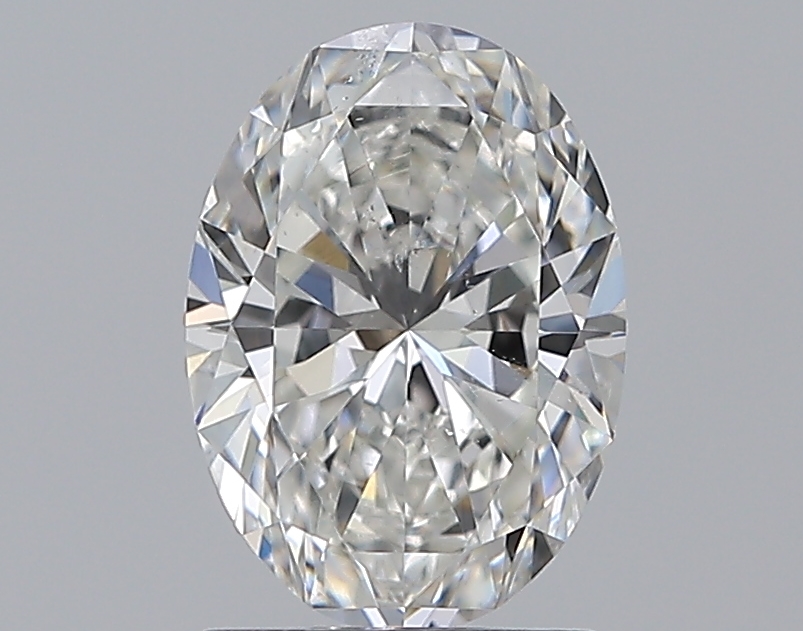 Stone ID: 262222-350