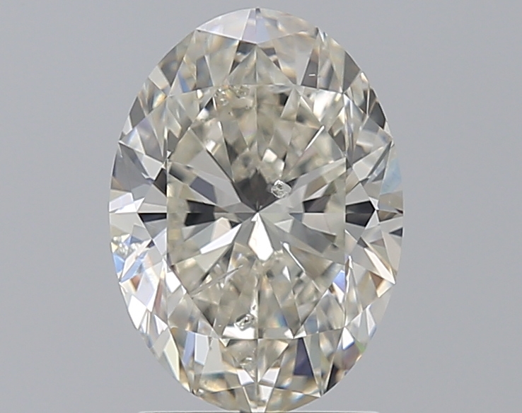Diamond 262222-36