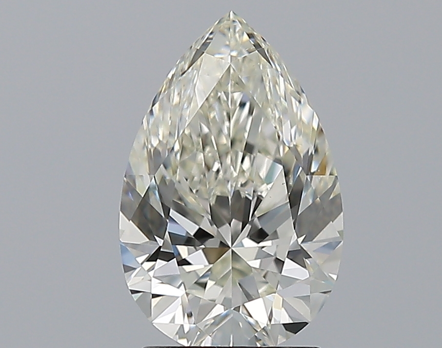 Stone ID: 262222-400