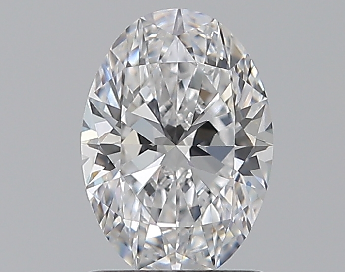 Stone ID: 262222-422