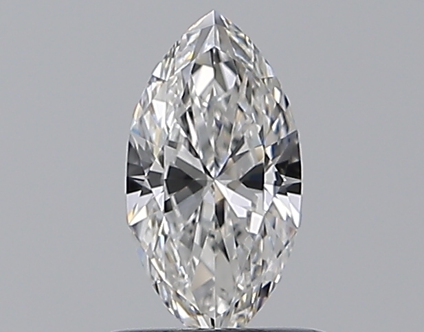 Marquise