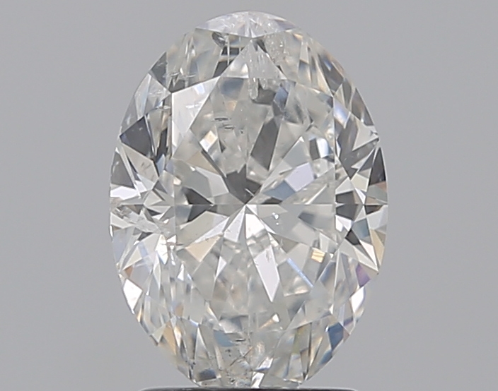 Diamond 262222-97