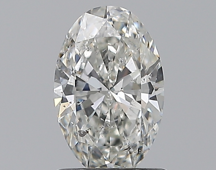 Stone ID: 262223-188