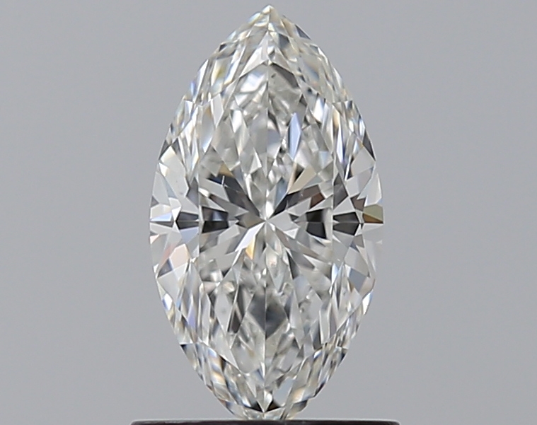 Marquise