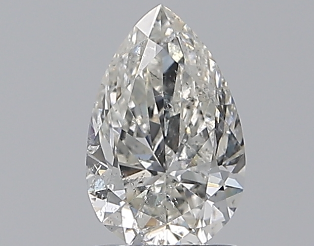 Stone ID: 262223-390