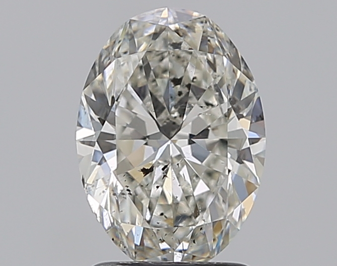 Stone ID: 262223-465