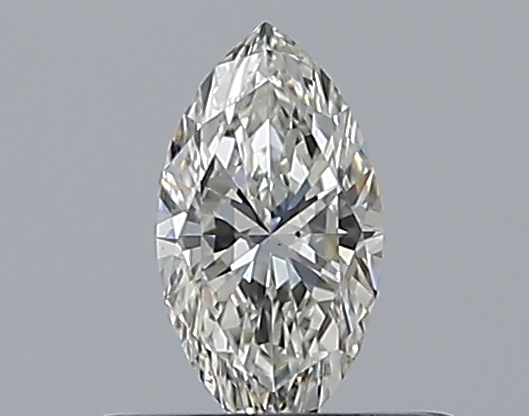 Stone ID: 2590273