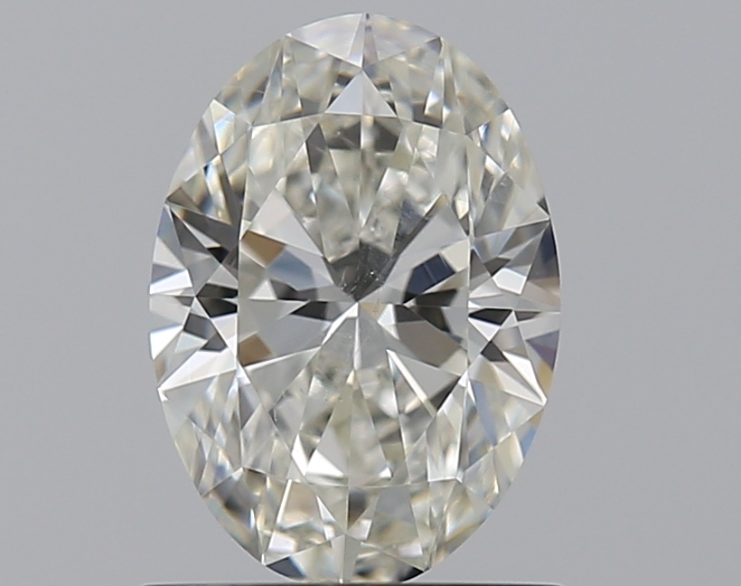 Diamond NY262223-523