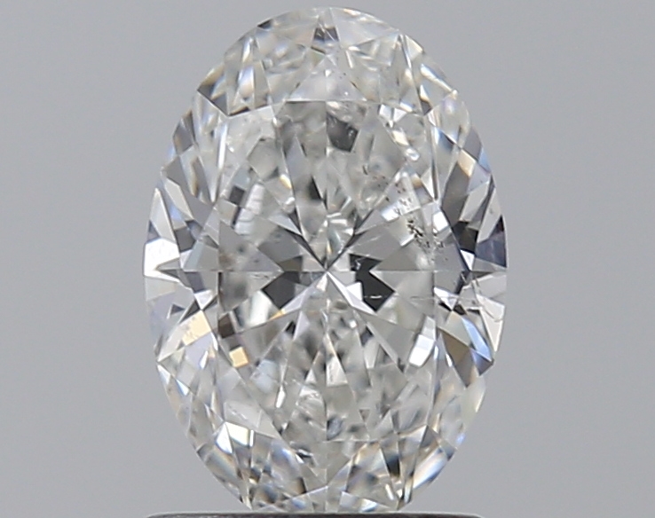 Stone ID: 262223-538