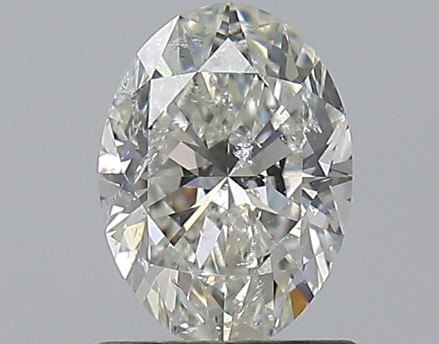 Diamond 262223-806