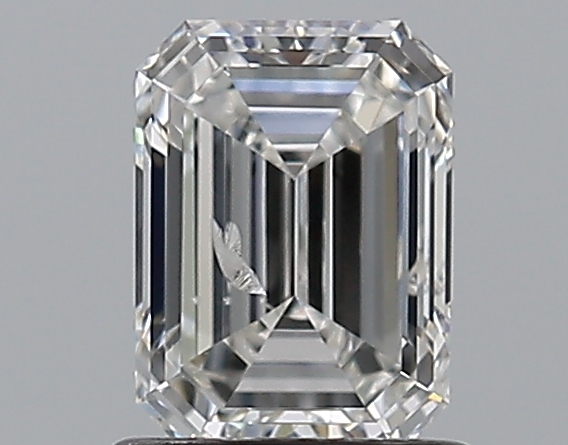 Diamond 262223-813
