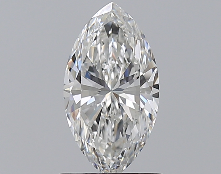 Stone ID: 262223-820