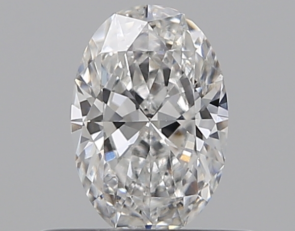 Stone ID: 2605673