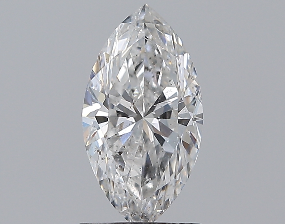 Marquise