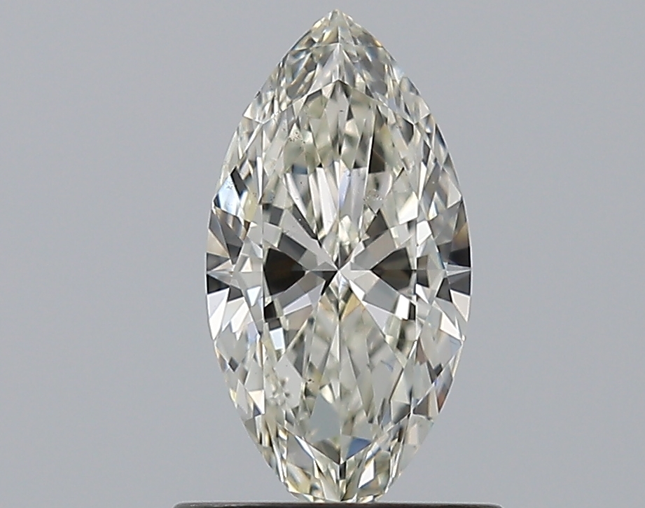 Marquise Diamond