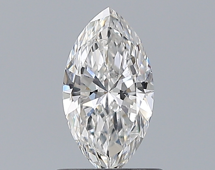 Stone ID: 2594099