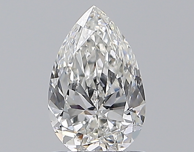 Diamond NY262223-951