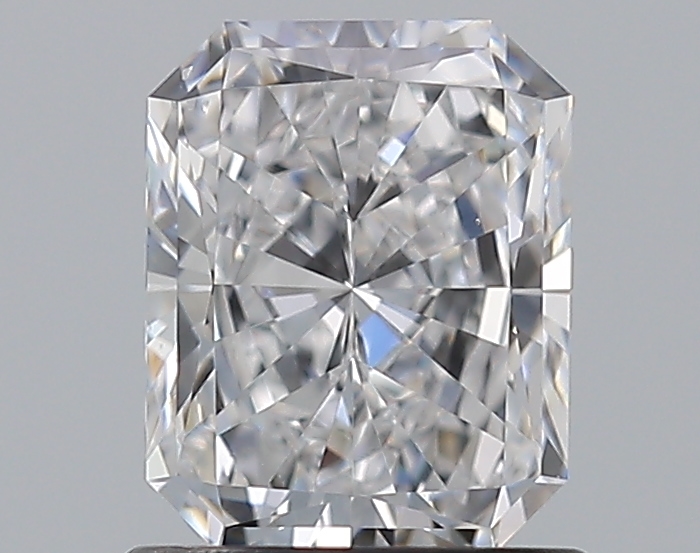 Stone ID: 262223-962