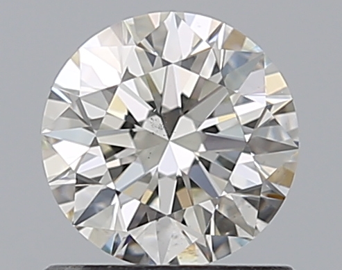 Stone ID: 2589176