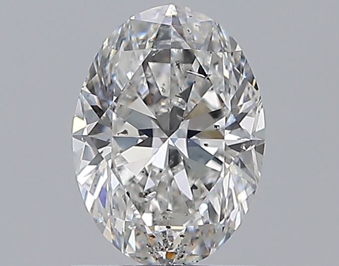 Stone ID: 262224-714