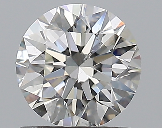 Stone ID: 262226-108