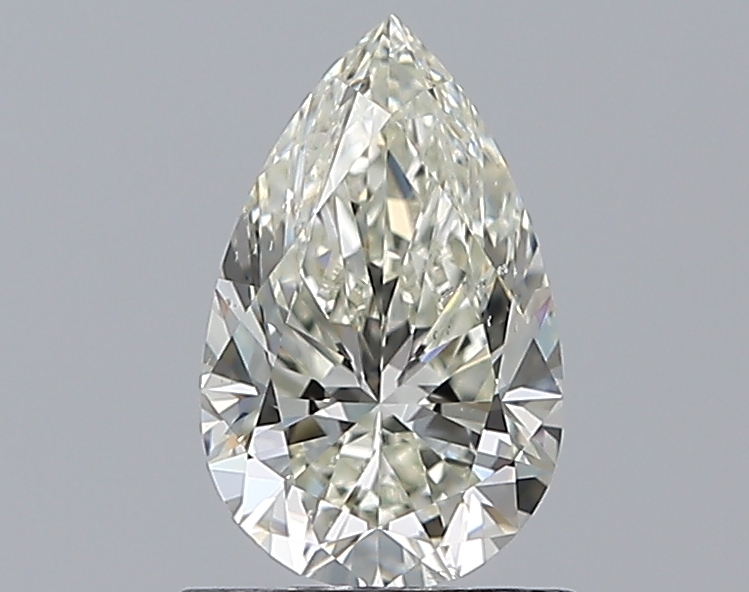 Pear