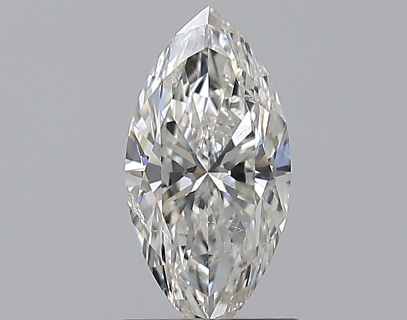 Marquise