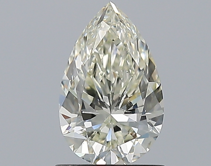 Diamond 262227-109