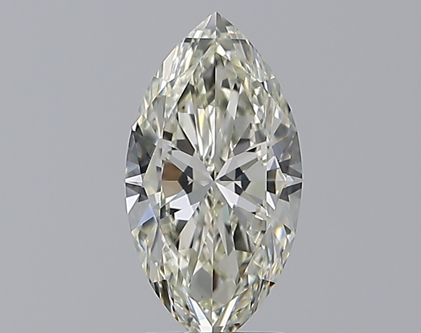 Marquise