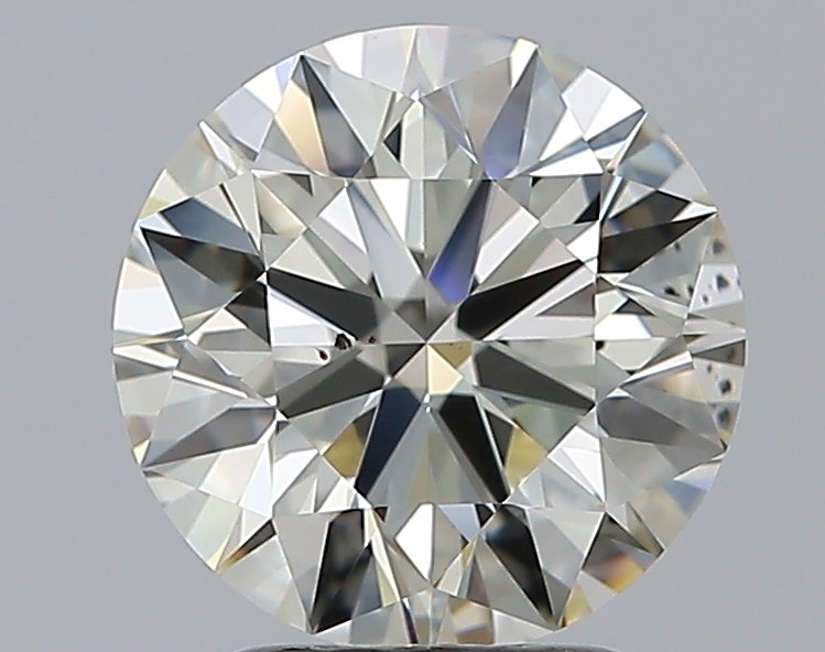 Stone ID: 262227-123