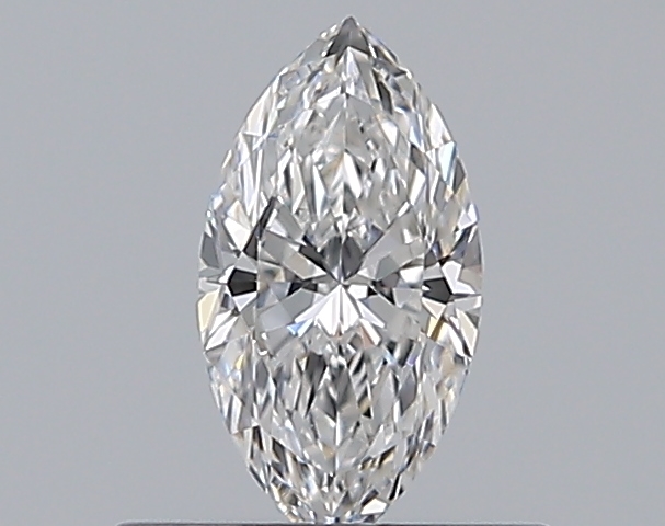 Marquise
