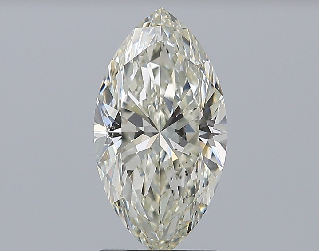 Marquise Diamond
